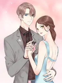 玩偶姐姐作品 城市猎人